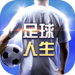 Leyu体育app官方下载