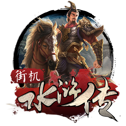 库博体育官方app