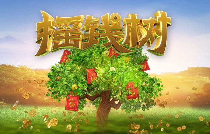 欧宝体育app下载