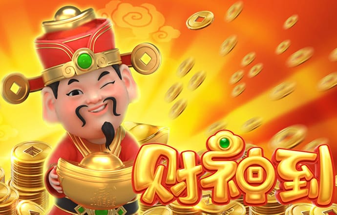 丝瓜app视频无限免费下载污版下载